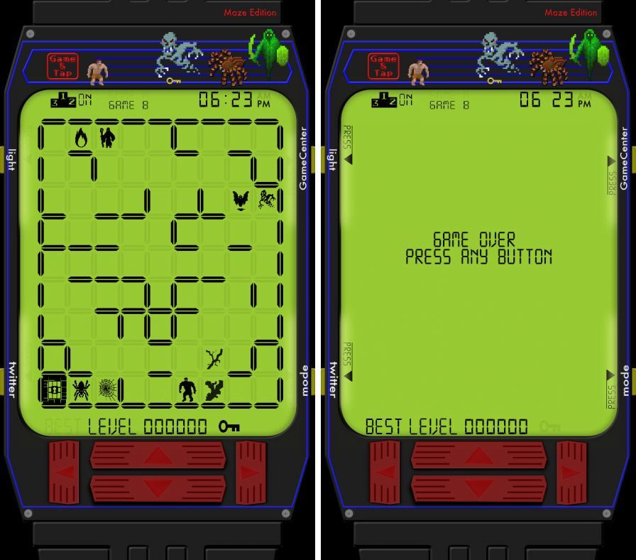 g-t-maze-ed ipa g-t-maze-ed ipa