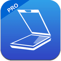 scanner-pro ipa iphone ipad scanner-pro ipa iphone ipad