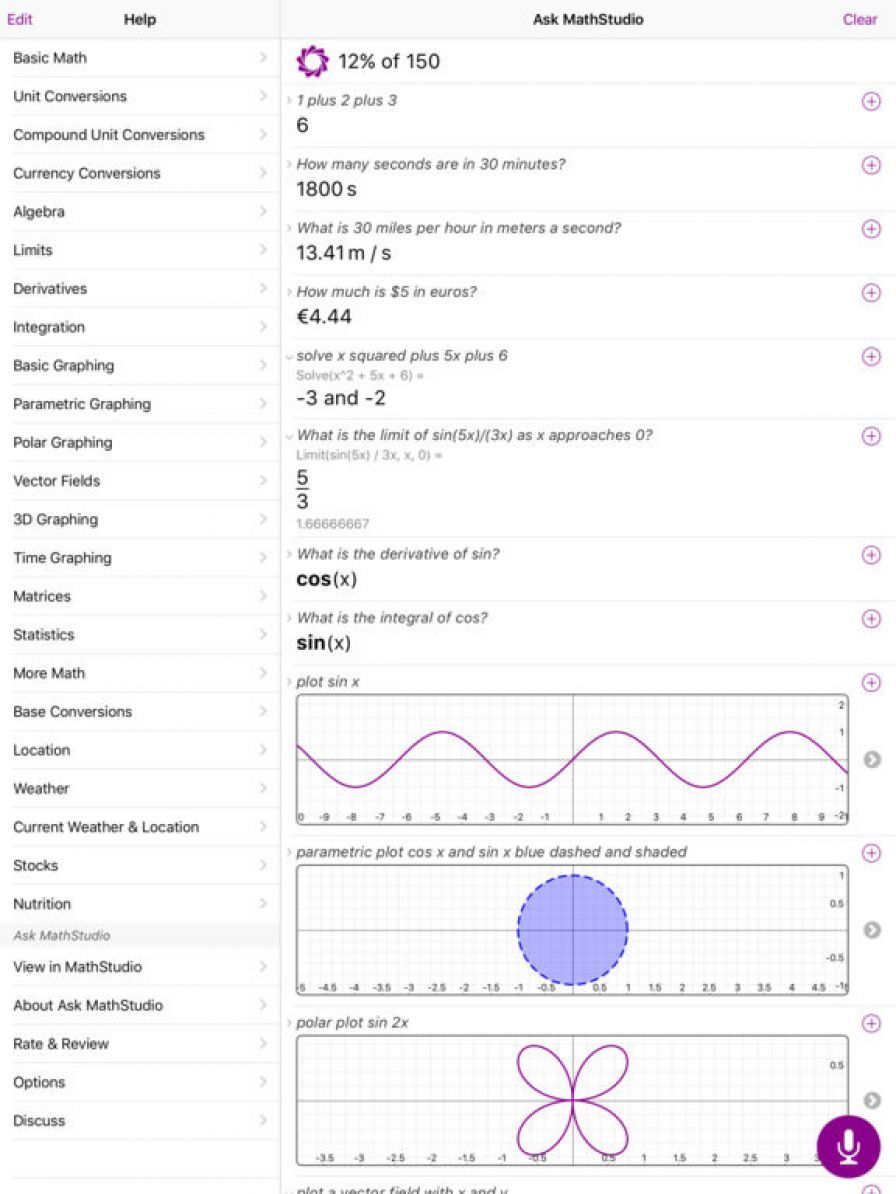 ask-mathstudio-natural-languag ipa ask-mathstudio-natural-languag ipa