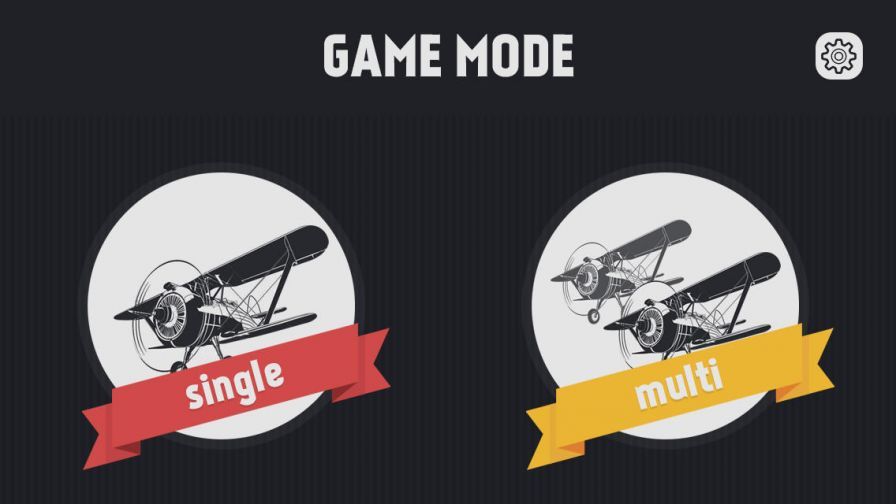 trails ipa trails ipa