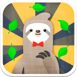 season-of-tree-animaux-de-la-f ipa iphone ipad