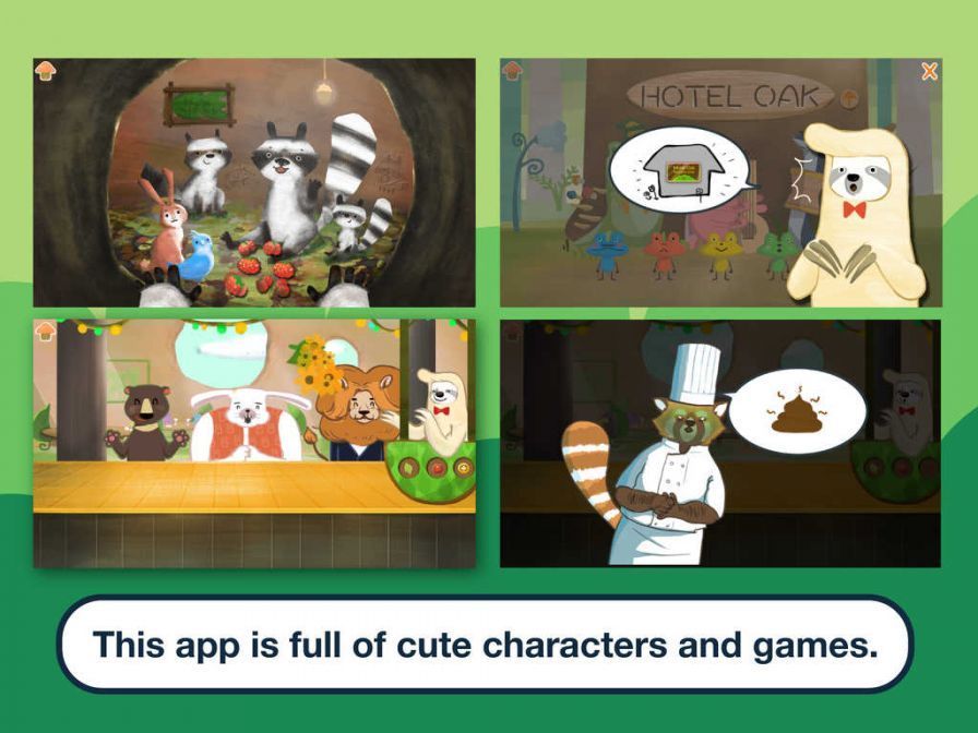 season-of-tree-animaux-de-la-f ipa season-of-tree-animaux-de-la-f ipa