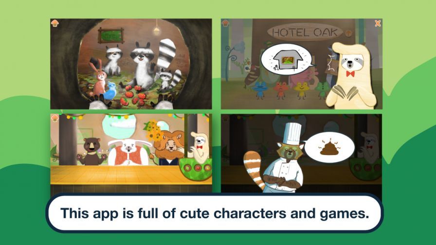 season-of-tree-animaux-de-la-f ipa season-of-tree-animaux-de-la-f ipa