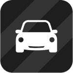 tomtom go navigation icon