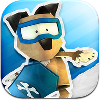 shred-it ipa iphone ipad shred-it ipa iphone ipad