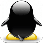 Tux Rider World Challenge : le jeu sur iPhone