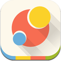 rhythm-colors-in-motion ipa iphone ipad