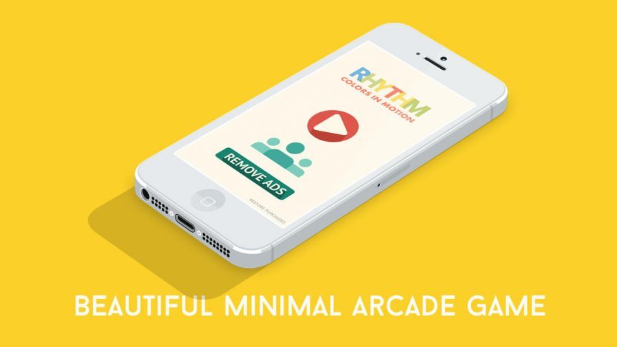 rhythm-colors-in-motion ipa