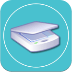 qscanner-pro-quickly-scan-docu ipa ipad iphone