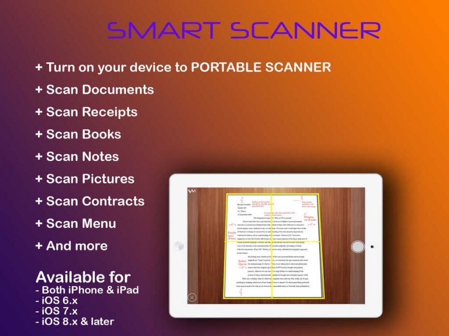 qscanner-pro-quickly-scan-docu ipa