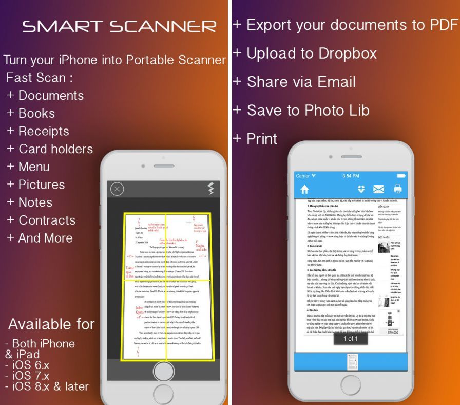 qscanner-pro-quickly-scan-docu ipa qscanner-pro-quickly-scan-docu ipa
