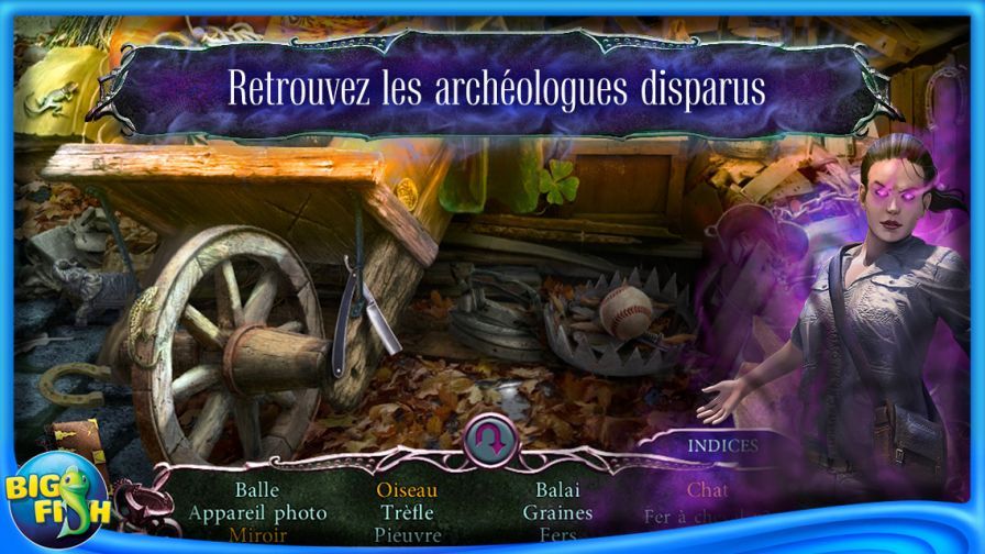 mystery-of-the-ancients-la-mal ipa