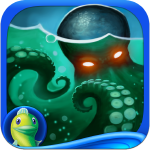 mystery-of-the-ancients-la-mal ipa ipad