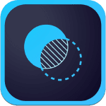 adobe-photoshop-mix ipa iphone ipad adobe-photoshop-mix ipa iphone ipad