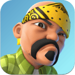 gang-nations ipa iphone ipad