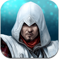 assassin-s-creed-memories ipa iphone ipad assassin-s-creed-memories ipa iphone ipad