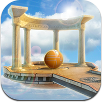 ballance-resurrection ipa iphone ipad