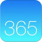 widget-countdown ipa iphone