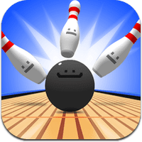 bowl-faster ipa iphone ipad bowl-faster ipa iphone ipad