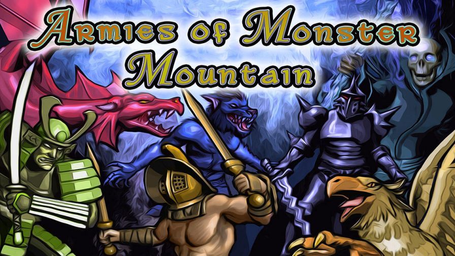 armies-of-monster-mountain ipa armies-of-monster-mountain ipa