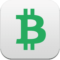 coin-pocket-bitcoin-wallet ipa iphone ipad coin-pocket-bitcoin-wallet ipa iphone ipad