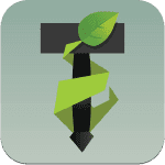 nimian-legends-brightridge ipa iphone ipad nimian-legends-brightridge ipa iphone ipad