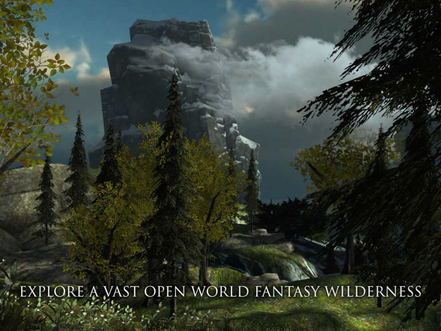 nimian-legends-brightridge ipa