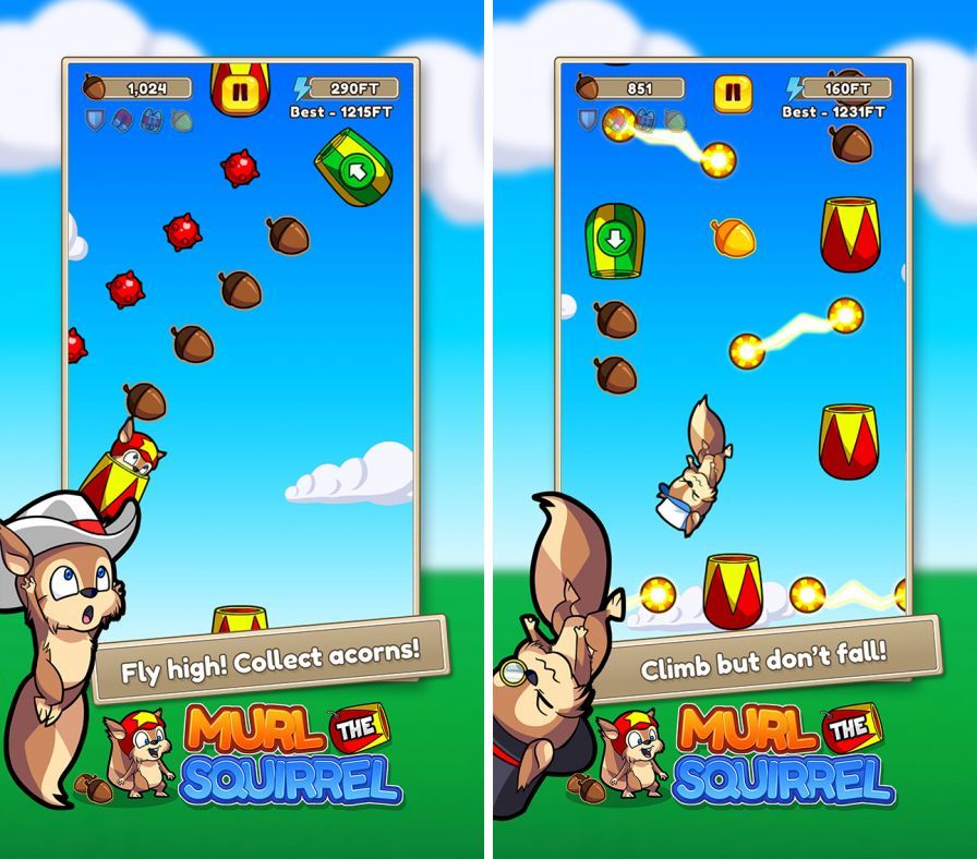 murl-the-squirrel ipa