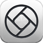 halide mark ii photo pro icon