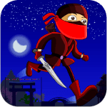 ninja-mission ipa ipad iphone