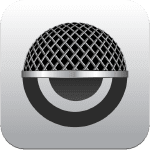 dmd-topic-talking-pictures ipa iphone ipad dmd-topic-talking-pictures ipa iphone ipad