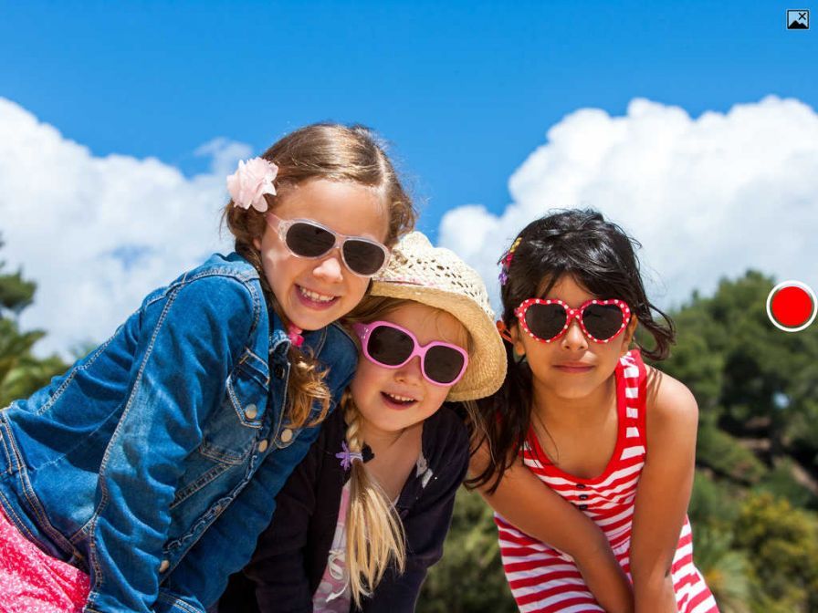 dmd-topic-talking-pictures ipa