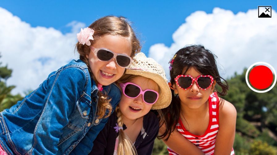 dmd-topic-talking-pictures ipa dmd-topic-talking-pictures ipa