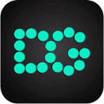 display-go ipa ipad iphone display-go ipa ipad iphone