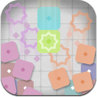 penku ipa iphone ipad