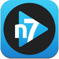 n7player-music-player ipa iphone ipad