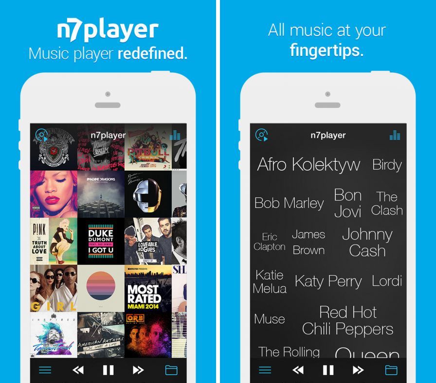 n7player-music-player ipa n7player-music-player ipa