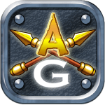 arcane-ghosts ipa iphone ipad