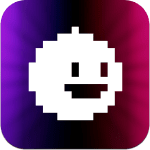 sinking-feeling ipa iphone ipad