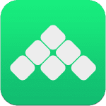 hyperpad-create-interactive-ga ipa ipad