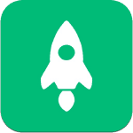 hyperpad icone jeu ipa iphone