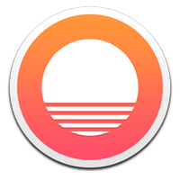 sunrise-calendar ipa iphone