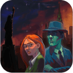 blackwell-1-legacy ipa ipad iphone blackwell-1-legacy ipa ipad iphone