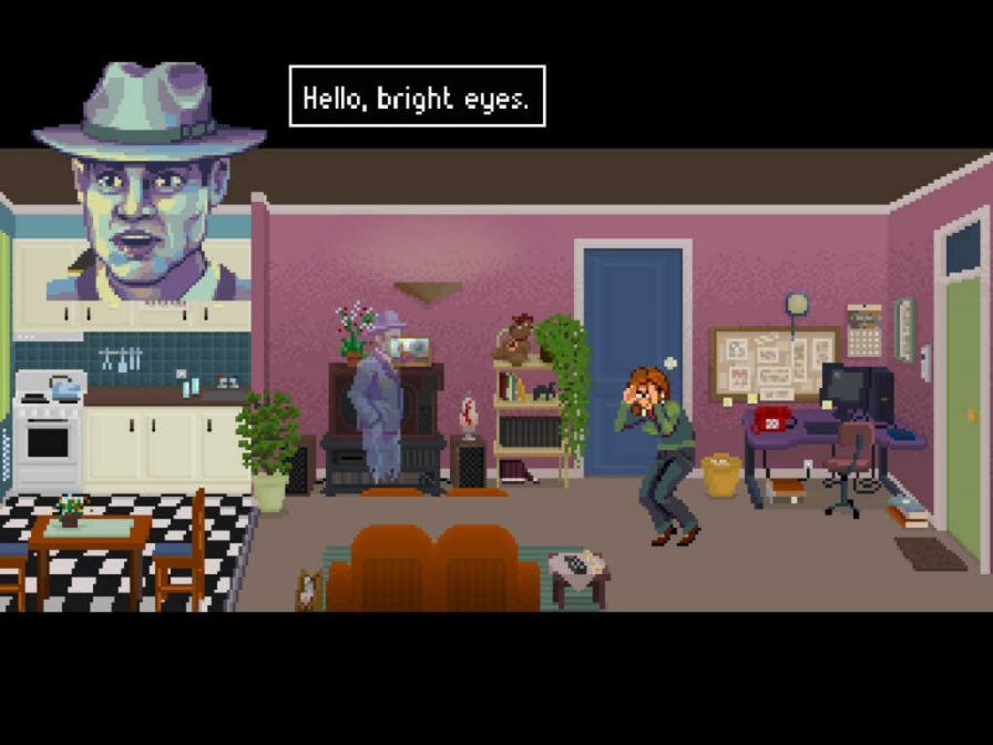 blackwell-1-legacy ipa blackwell-1-legacy ipa