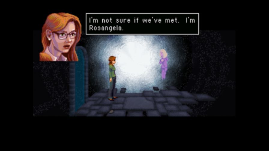 blackwell-1-legacy ipa blackwell-1-legacy ipa