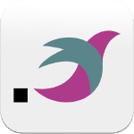 swifty-learn-to-code-in-swift ipa iphone ipad swifty-learn-to-code-in-swift ipa iphone ipad