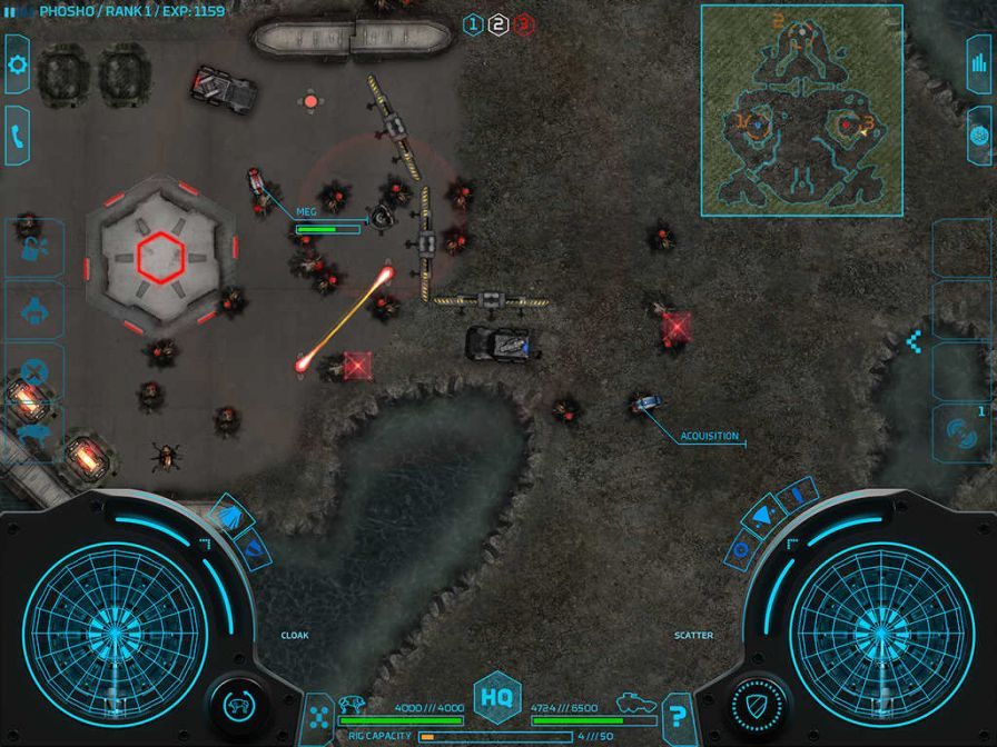 meg-rvo-battle-for-the-territo ipa ipad