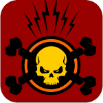 meg-rvo-battle-for-the-territo ipa ipad