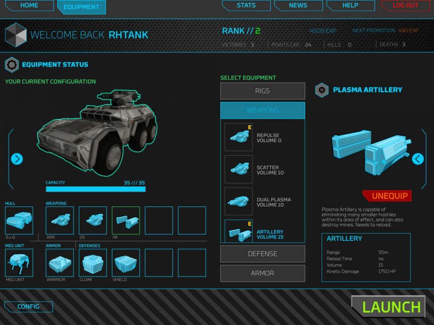 meg-rvo-battle-for-the-territo ipa meg-rvo-battle-for-the-territo ipa