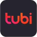 tubi watch movies tv shows icon
